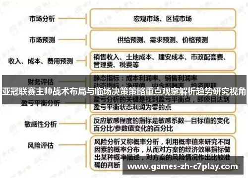 亚冠联赛主帅战术布局与临场决策策略重点观察解析趋势研究视角 亚冠联赛主帅战术布局与临场决策策略重点观察解析趋势研究视角